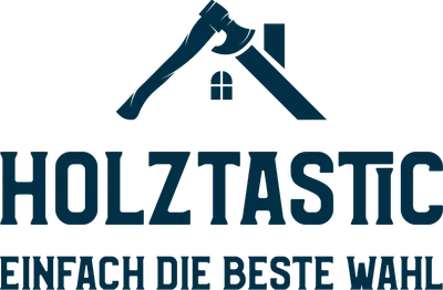 Holztastic