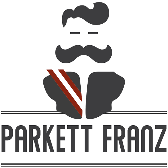 Parkett Franz